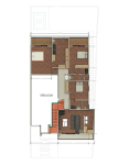 Planta alta2770